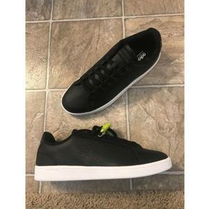 adidas neo cf advantage cl